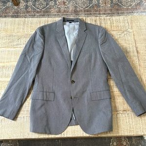 J.Crew Blazer